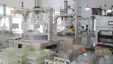 The Differences Between Double and Triple Tempered Glass Screen Protectors